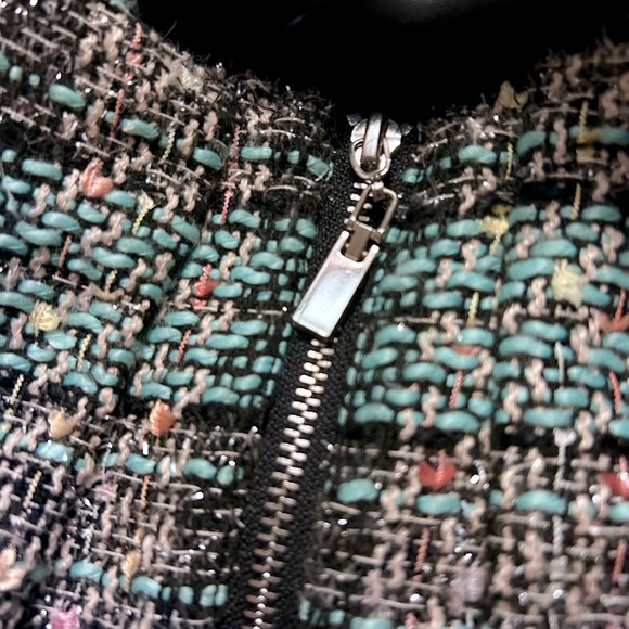 Beautiful dress Laundry by Shelli Segal - Picture 5 of 10